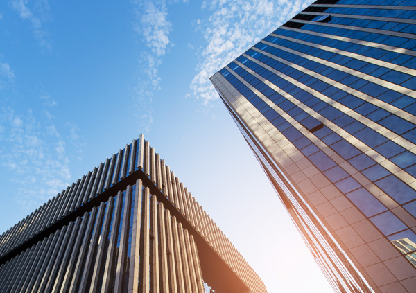 郎溪20#精密钢管现货批发价格、郎溪20#精密钢管现货厂家直销、郎溪20#精密钢管现货行业报价、精密管、精密钢管现货厂家、精密管、精密管。